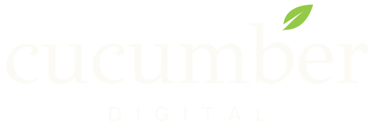 Cucumber Digital